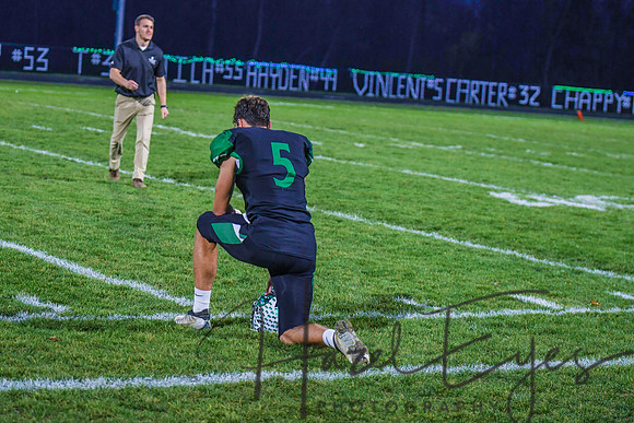 2022 CHS FB G12 vs Hopewell Loudon 11042022-21