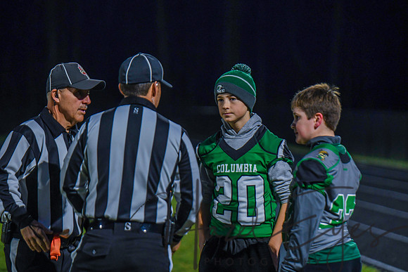 2022 CHS FB G12 vs Hopewell Loudon 11042022-23