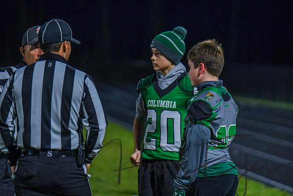 2022 CHS FB G12 vs Hopewell Loudon 11042022-24