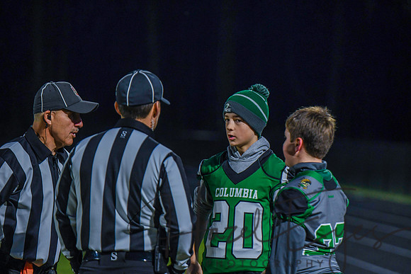 2022 CHS FB G12 vs Hopewell Loudon 11042022-25