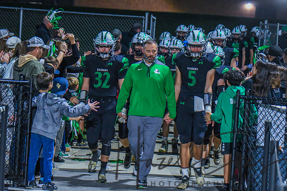 2022 CHS FB G12 vs Hopewell Loudon 11042022-27