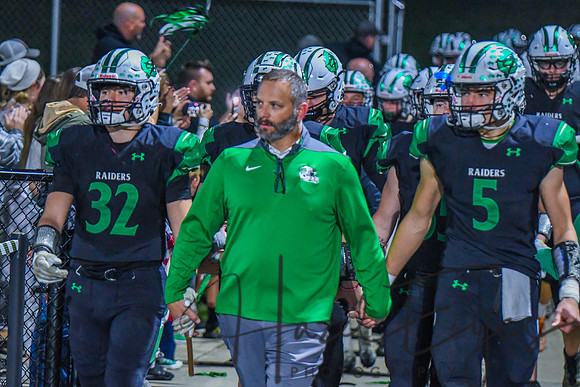 2022 CHS FB G12 vs Hopewell Loudon 11042022-28