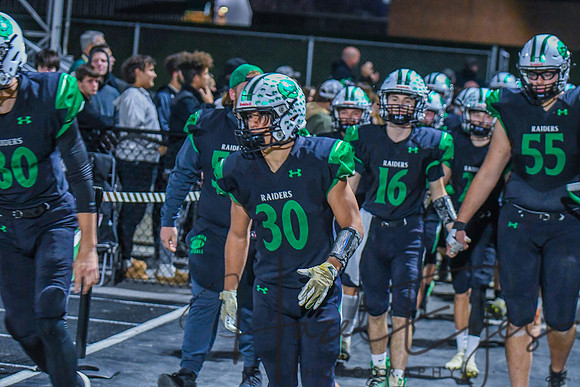 2022 CHS FB G12 vs Hopewell Loudon 11042022-29