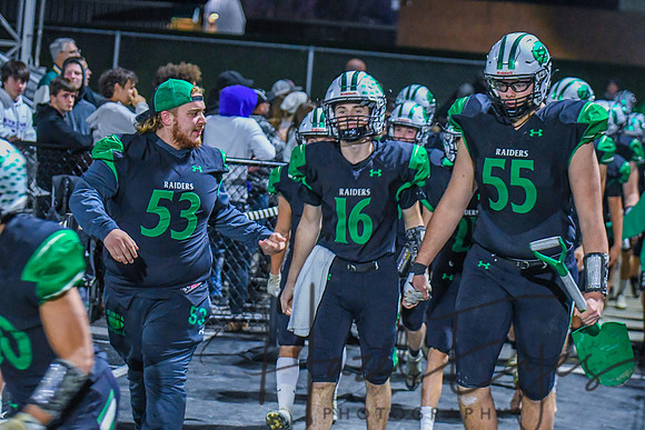 2022 CHS FB G12 vs Hopewell Loudon 11042022-30