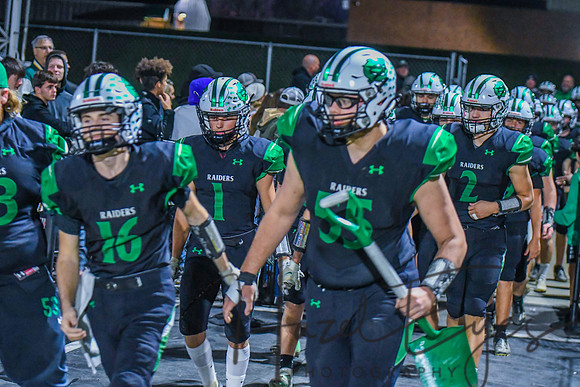 2022 CHS FB G12 vs Hopewell Loudon 11042022-31