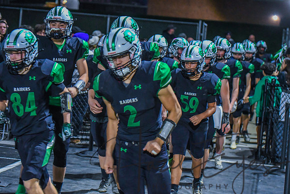 2022 CHS FB G12 vs Hopewell Loudon 11042022-32