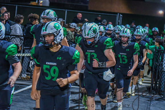 2022 CHS FB G12 vs Hopewell Loudon 11042022-33