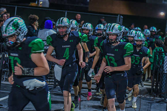 2022 CHS FB G12 vs Hopewell Loudon 11042022-34