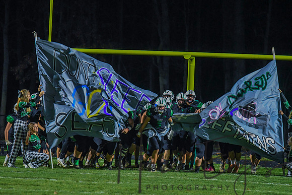 2022 CHS FB G12 vs Hopewell Loudon 11042022-37