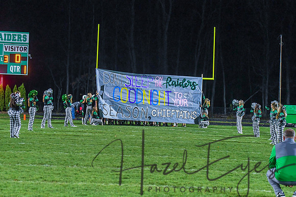 2022 CHS FB G12 vs Hopewell Loudon 11042022-36
