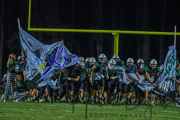 2022 CHS FB G12 vs Hopewell Loudon 11042022-38