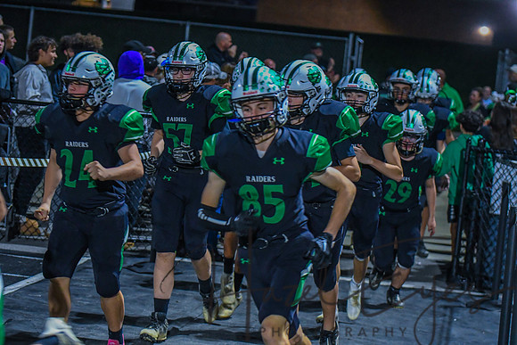 2022 CHS FB G12 vs Hopewell Loudon 11042022-35