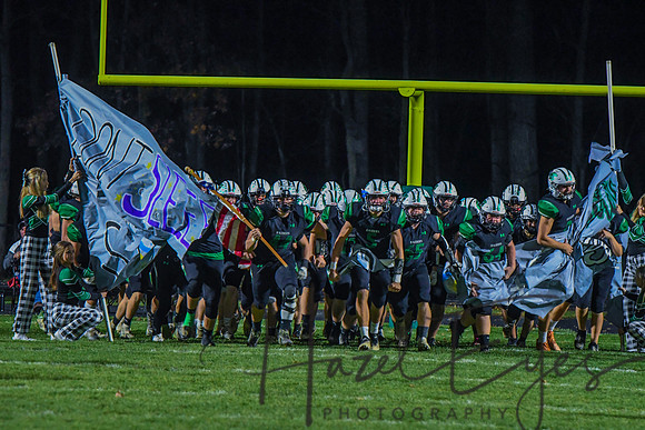 2022 CHS FB G12 vs Hopewell Loudon 11042022-39