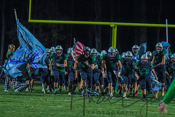 2022 CHS FB G12 vs Hopewell Loudon 11042022-40