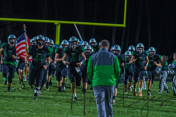 2022 CHS FB G12 vs Hopewell Loudon 11042022-42