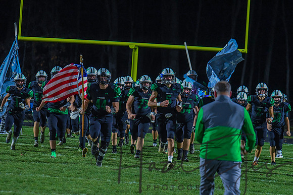 2022 CHS FB G12 vs Hopewell Loudon 11042022-41