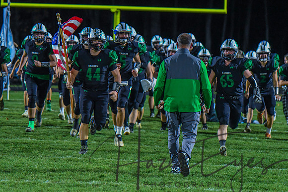 2022 CHS FB G12 vs Hopewell Loudon 11042022-43
