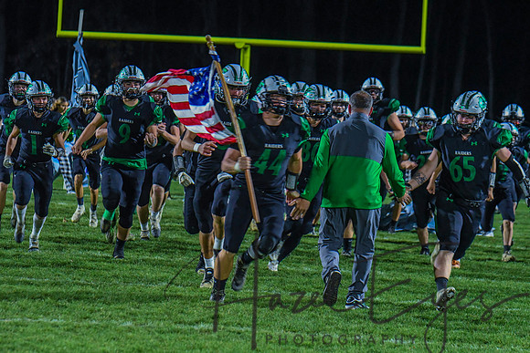 2022 CHS FB G12 vs Hopewell Loudon 11042022-44