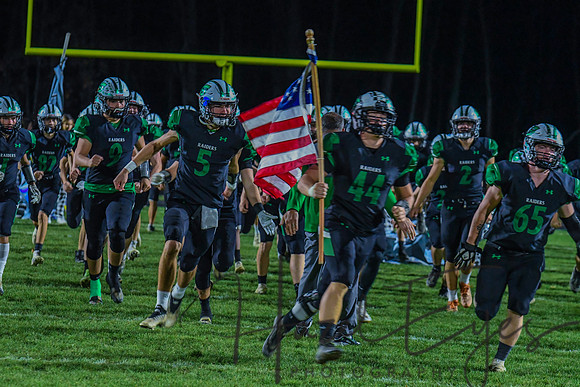2022 CHS FB G12 vs Hopewell Loudon 11042022-45