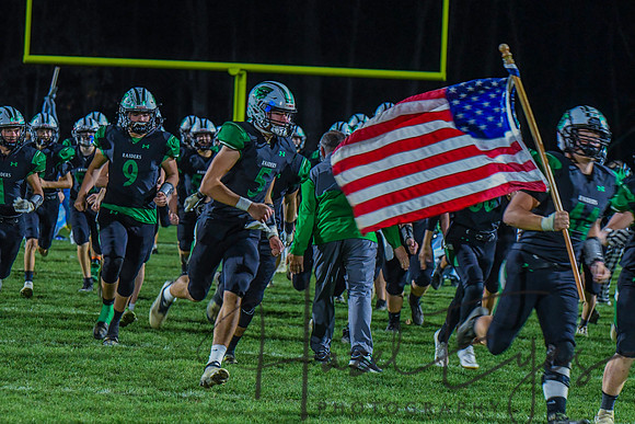 2022 CHS FB G12 vs Hopewell Loudon 11042022-46