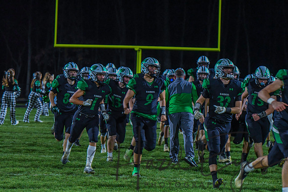 2022 CHS FB G12 vs Hopewell Loudon 11042022-47