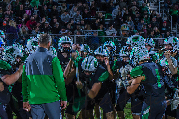 2022 CHS FB G12 vs Hopewell Loudon 11042022-51