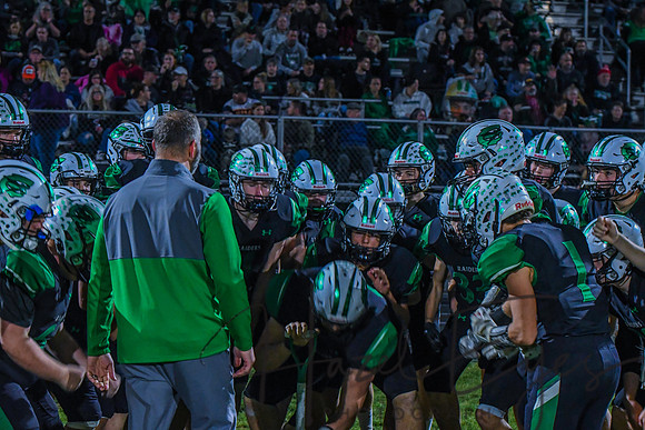 2022 CHS FB G12 vs Hopewell Loudon 11042022-52