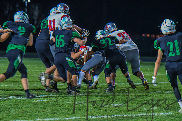 2022 CHS FB G12 vs Hopewell Loudon 11042022-53