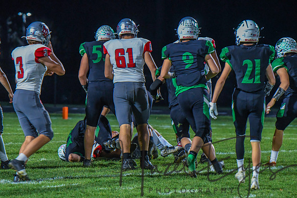 2022 CHS FB G12 vs Hopewell Loudon 11042022-54