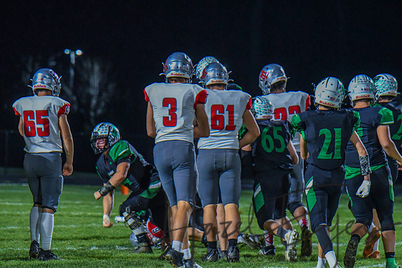 2022 CHS FB G12 vs Hopewell Loudon 11042022-55