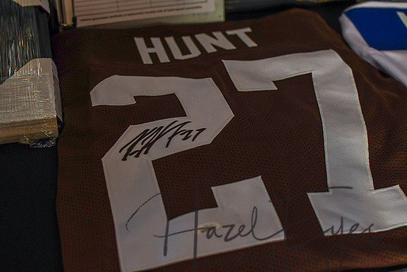 2021 Kareem Hunt Charity Event 10.2021-29
