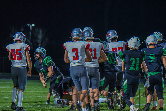 2022 CHS FB G12 vs Hopewell Loudon 11042022-56