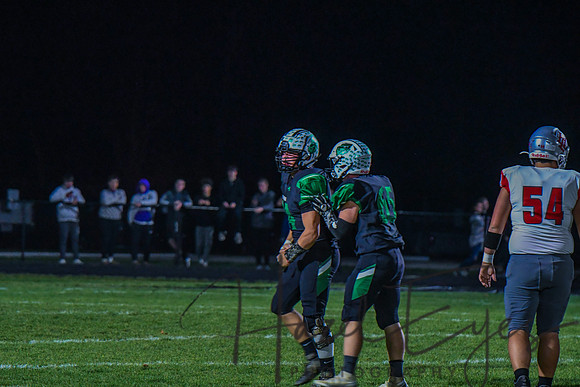 2022 CHS FB G12 vs Hopewell Loudon 11042022-58