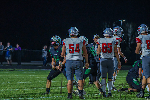 2022 CHS FB G12 vs Hopewell Loudon 11042022-57