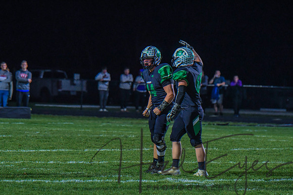 2022 CHS FB G12 vs Hopewell Loudon 11042022-59