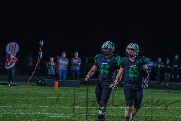 2022 CHS FB G12 vs Hopewell Loudon 11042022-61