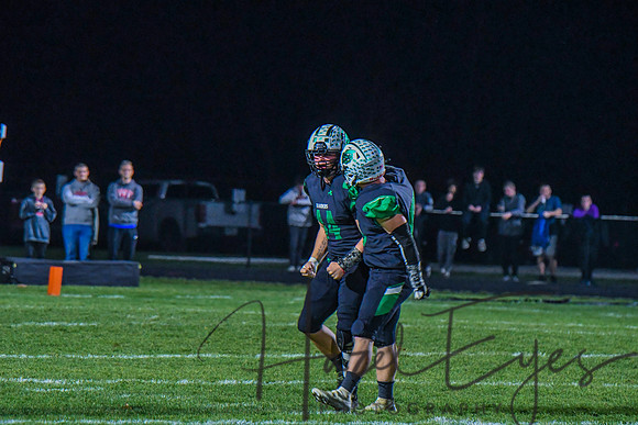 2022 CHS FB G12 vs Hopewell Loudon 11042022-60