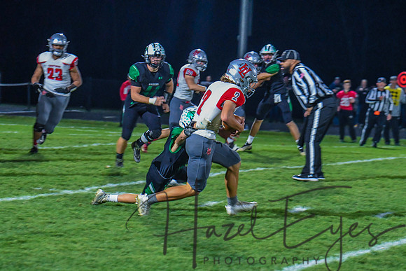 2022 CHS FB G12 vs Hopewell Loudon 11042022-62
