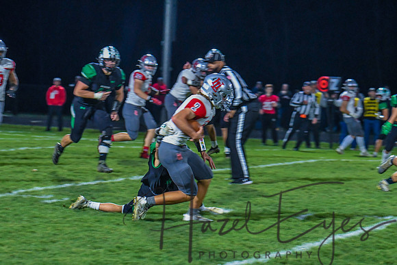 2022 CHS FB G12 vs Hopewell Loudon 11042022-63