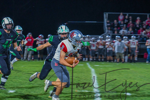2022 CHS FB G12 vs Hopewell Loudon 11042022-64