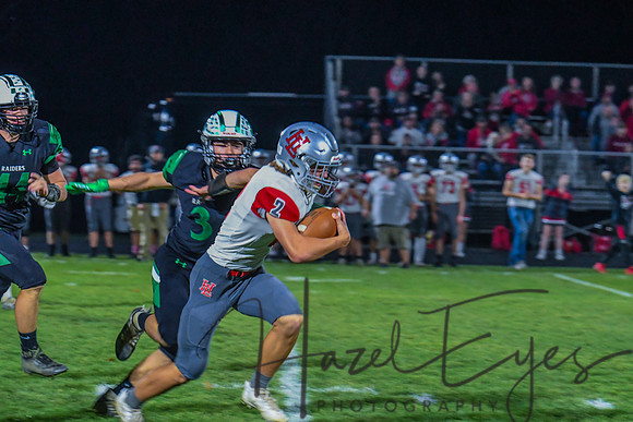 2022 CHS FB G12 vs Hopewell Loudon 11042022-65