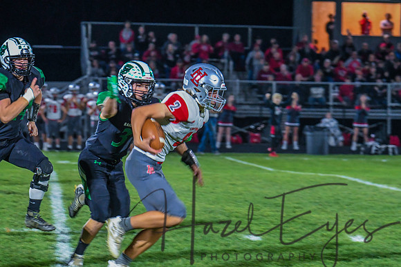 2022 CHS FB G12 vs Hopewell Loudon 11042022-66