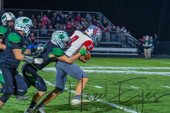 2022 CHS FB G12 vs Hopewell Loudon 11042022-68