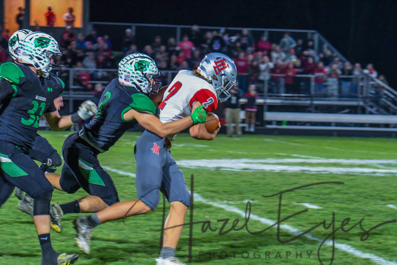 2022 CHS FB G12 vs Hopewell Loudon 11042022-67