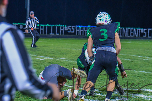 2022 CHS FB G12 vs Hopewell Loudon 11042022-70
