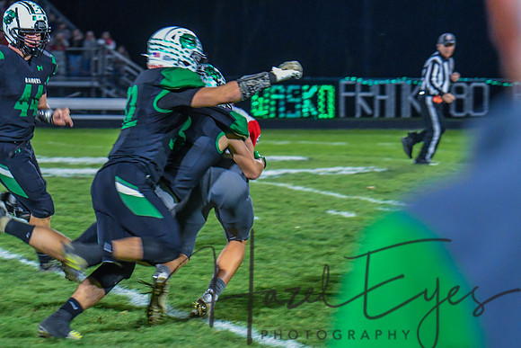 2022 CHS FB G12 vs Hopewell Loudon 11042022-69