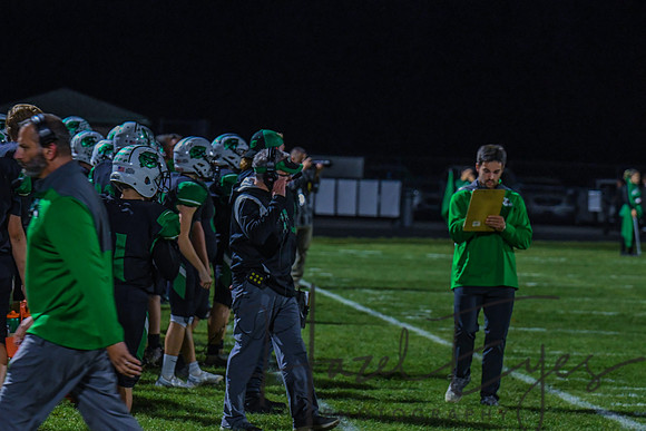 2022 CHS FB G12 vs Hopewell Loudon 11042022-73
