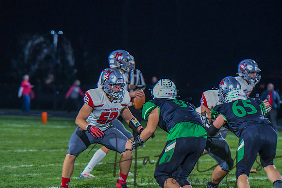 2022 CHS FB G12 vs Hopewell Loudon 11042022-71