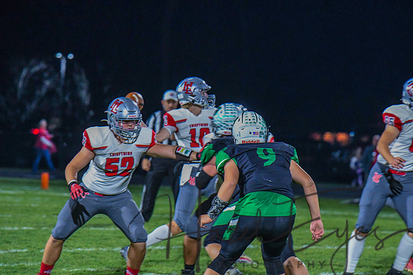 2022 CHS FB G12 vs Hopewell Loudon 11042022-72