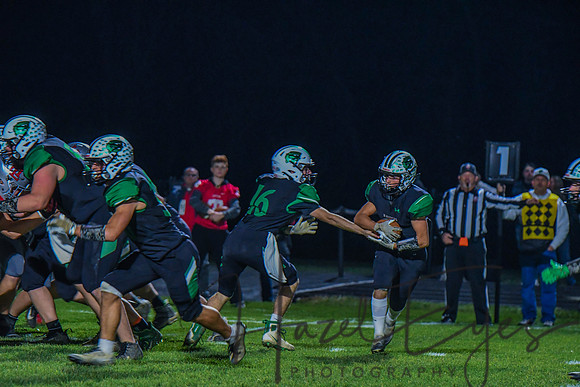 2022 CHS FB G12 vs Hopewell Loudon 11042022-74